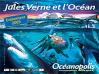 Oceanopolis.jpg