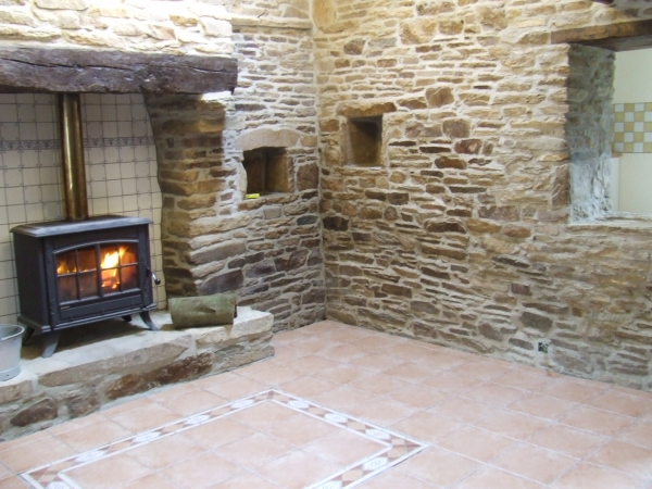DSCF2796.JPG