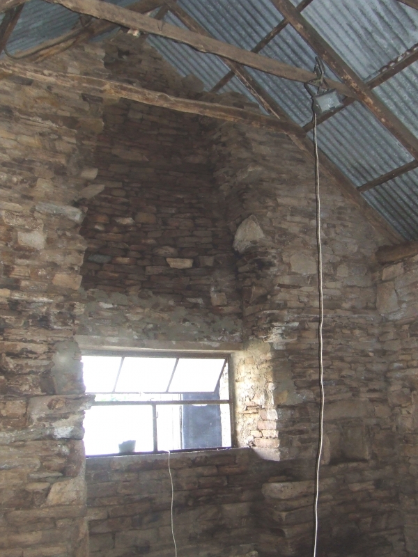 DSCF1271.JPG