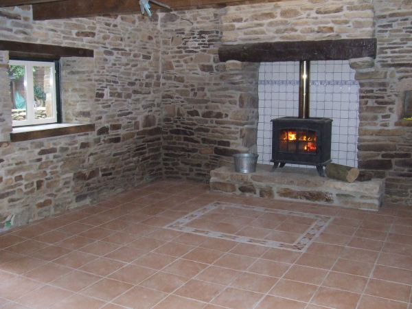 DSCF2775.JPG