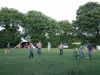 Voetballen<br />