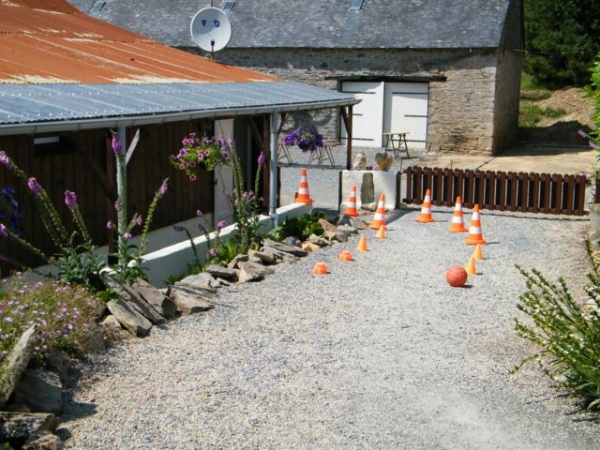 2010_06290052_640x480.JPG
