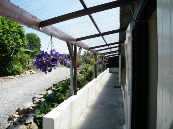 2010_06290039_640x480.JPG