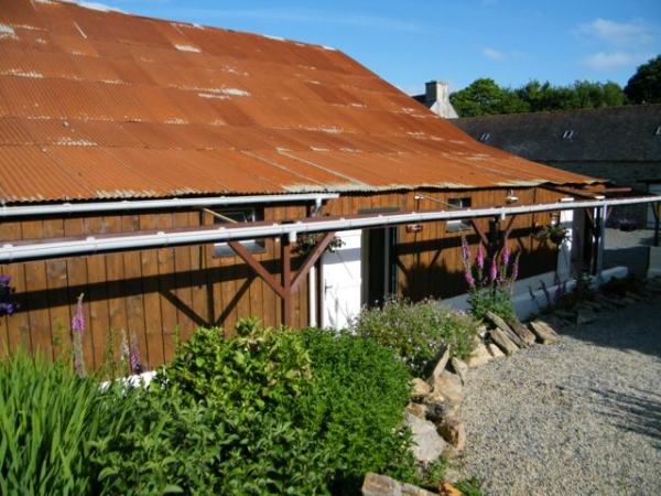 2010_06290026_640x480.JPG