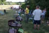 Bbq<br />