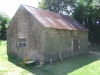 Gite 3 2008.jpg<br />