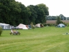 2011.jpg<br />