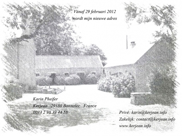 foto verhuizen.jpg