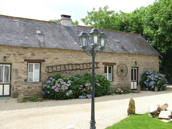 DSCF0927.JPG