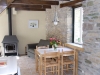 Living area gite 2.jpg<br />