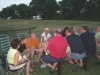 Campsite.jpg<br />