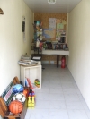 Info place/library<br />