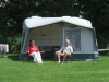 Campsite 3<br />