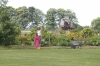 Vegetable garden.jpg<br />