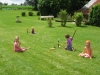 Campsite 4.jpg<br />