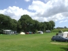 Campsite 5.jpg<br />
