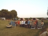 Campsite 7.jpg<br />