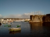 Concarneau 3<br />