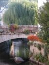 Pont_aven.jpg<br />