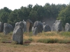 Carnac 3.jpg<br />