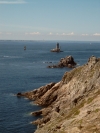 Pointe du raz<br />