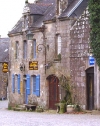 Locronan.jpg<br />