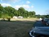 Camping 2010<br />