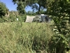 Camping 2024.1 <br />
