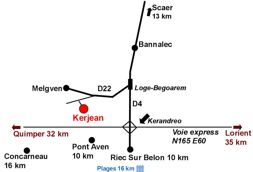 routekaartje groter.jpg