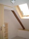Kamer 1<br />