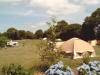 Camping Kerjean 2006.2<br />