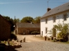 Huis<br />