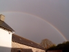 Regenboog<br />