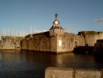 Concarneau 03<br />