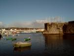 Concarneau 04<br />